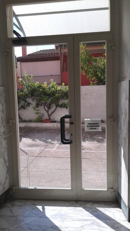 Da Agnese Locazioni Brevi 2* Cagliari