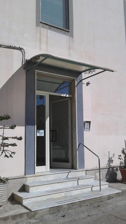 Da Agnese Locazioni Brevi 2* Cagliari
